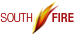 Southfire